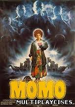 Ver Momo (1986) Online Gratis
