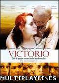 Ver Victorio (2008) Online Gratis