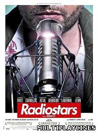 Ver Radiostars (2012) Online Gratis