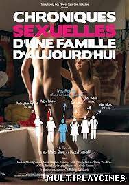 Ver Sexual Chronicles Of A French Family (2012) Online Gratis
