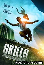 Ver Skills (2010) Online Gratis