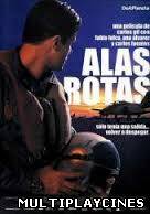 Ver Alas Rotas (2002) Online Gratis