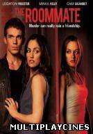 Ver The Roommate Online Gratis
