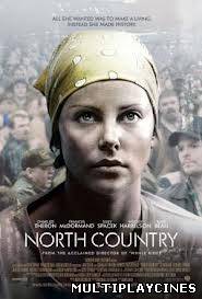 Ver En tierra de hombres (2005) Online Gratis