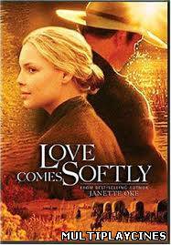 Ver El amor llega suavemente (2003) Online Gratis