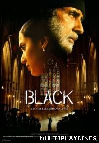 Ver Black (2005) - Intuneric Online Gratis