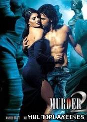Ver Murder 2 (2011) Online Gratis