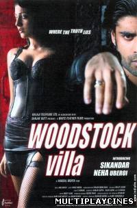 Ver Woodstock Villa (2008) Online Gratis