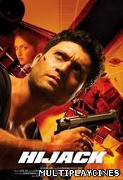 Ver Hijack (2008) Online Gratis