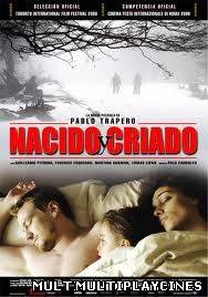 Ver Nacido y criado (2006) Online Gratis