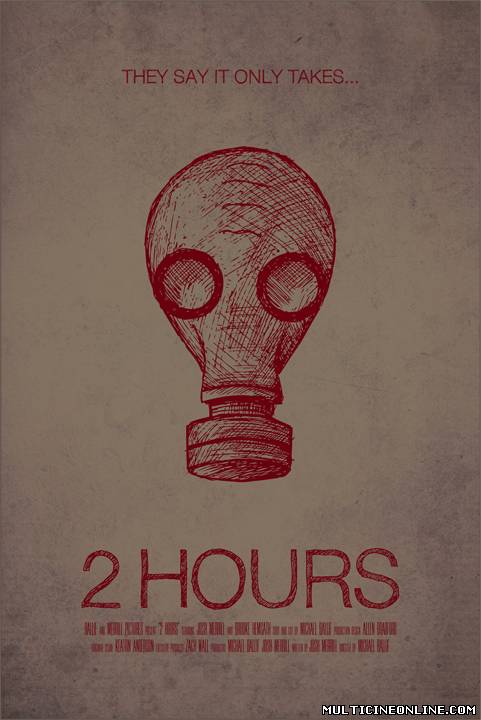 Ver 2 Hours (2012) Online Gratis