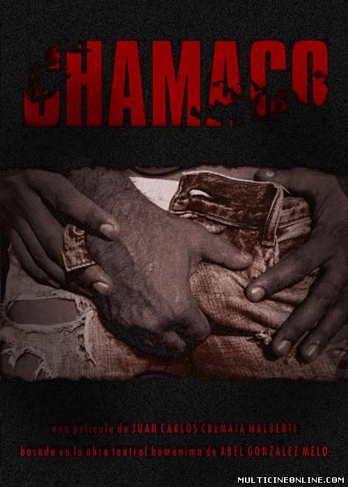 Ver Chamaco (2010) Online Gratis